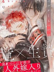 凡人修仙传 墨彩环