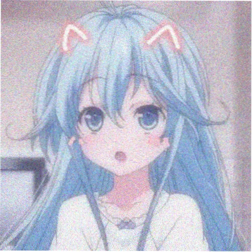 道友头像